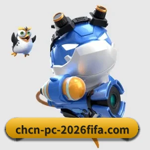 系统革新